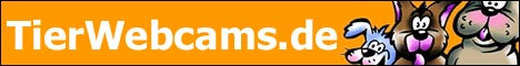 TierWebcams.de