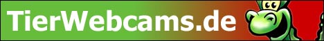 Tierwebcams.de